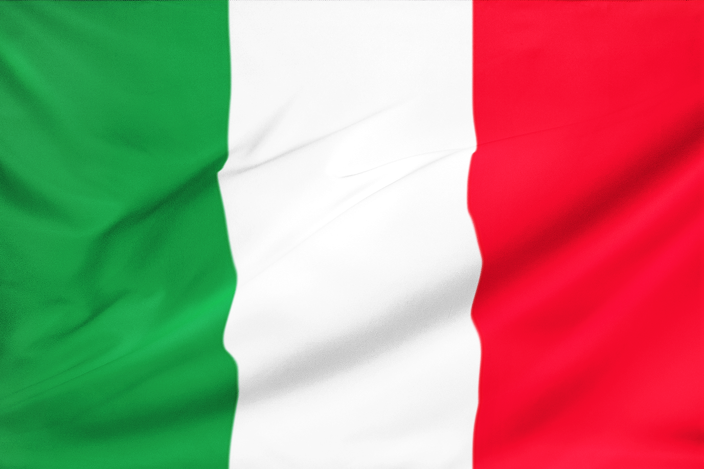 Bandiera Italia – Regional Store