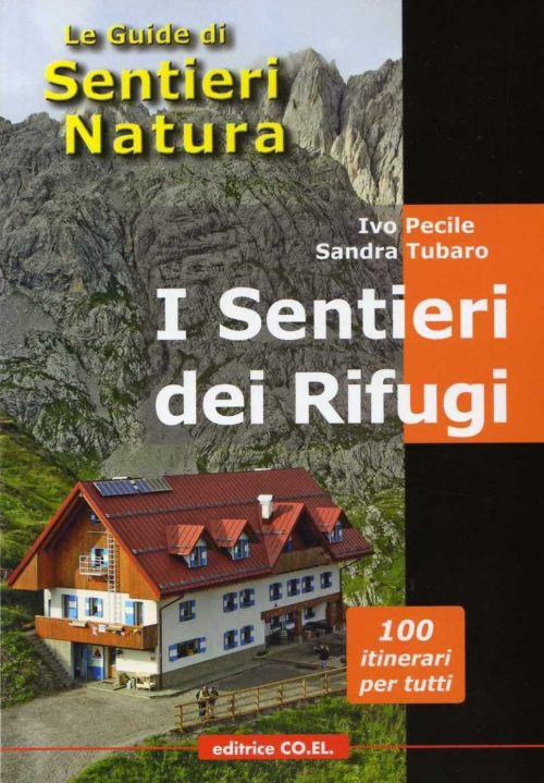 Natura