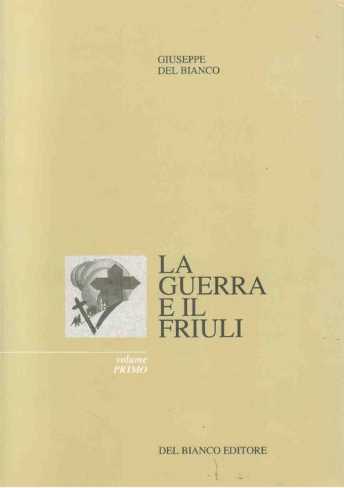 Fuori catalogo