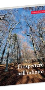 Ti aspetterò nell'infinito