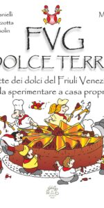 FVG DOLCE TERRA