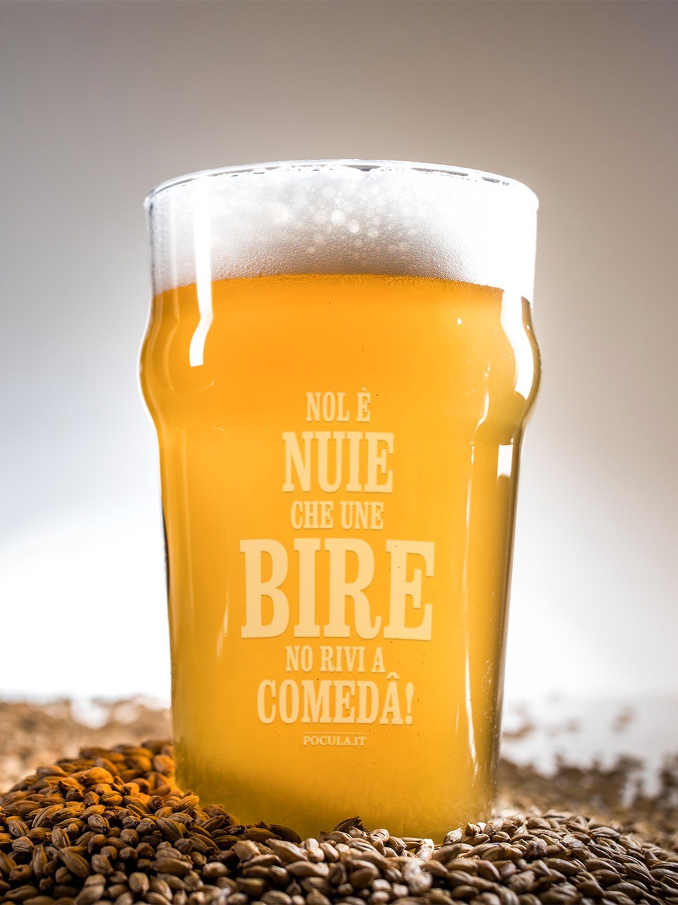 bire comedà