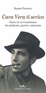 Cara Vera ti scrivo